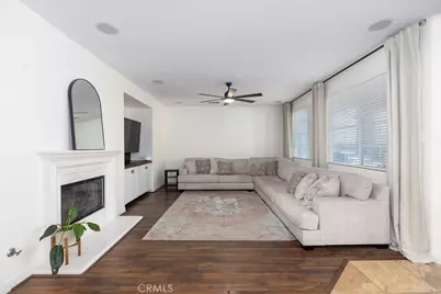 63 Volta Del Tintori, Lake Elsinore, CA 92532 - Photo 19