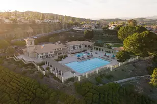 63 Volta Del Tintori, Lake Elsinore, CA 92532 - Photo 27