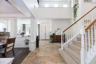 63 Volta Del Tintori, Lake Elsinore, CA 92532 - Photo 21