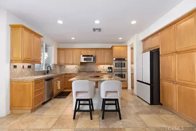 63 Volta Del Tintori, Lake Elsinore, CA 92532 - Photo 7