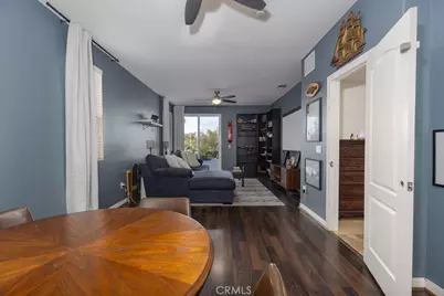 63 Volta Del Tintori, Lake Elsinore, CA 92532 - Photo 9