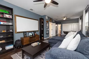 63 Volta Del Tintori, Lake Elsinore, CA 92532 - Photo 9