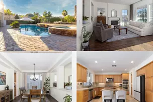 63 Volta Del Tintori, Lake Elsinore, CA 92532 - Photo 1