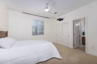 63 Volta Del Tintori, Lake Elsinore, CA 92532 - Photo 11