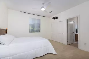 63 Volta Del Tintori, Lake Elsinore, CA 92532 - Photo 11