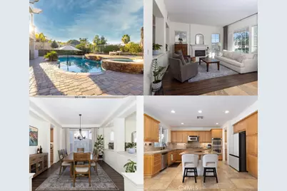 63 Volta Del Tintori, Lake Elsinore, CA 92532 - Photo 1