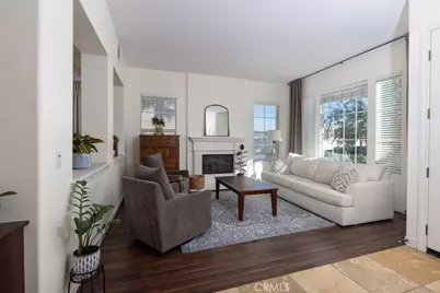 63 Volta Del Tintori, Lake Elsinore, CA 92532 - Photo 9
