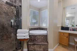 63 Volta Del Tintori, Lake Elsinore, CA 92532 - Photo 19