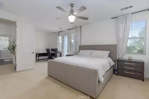 63 Volta Del Tintori, Lake Elsinore, CA 92532 - Photo 11