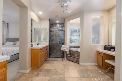 63 Volta Del Tintori, Lake Elsinore, CA 92532 - Photo 21