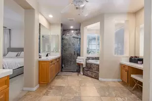 63 Volta Del Tintori, Lake Elsinore, CA 92532 - Photo 21