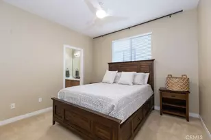 63 Volta Del Tintori, Lake Elsinore, CA 92532 - Photo 13