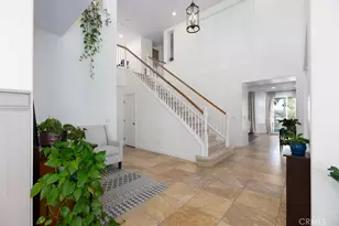 63 Volta Del Tintori, Lake Elsinore, CA 92532 - Photo 21