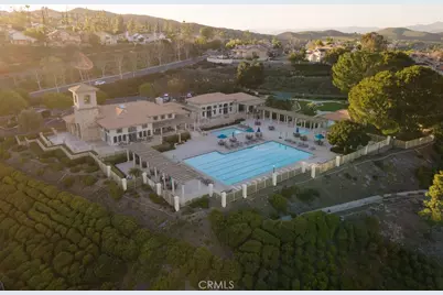 63 Volta Del Tintori, Lake Elsinore, CA 92532 - Photo 27