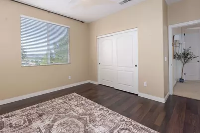 63 Volta Del Tintori, Lake Elsinore, CA 92532 - Photo 17
