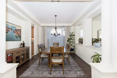 63 Volta Del Tintori, Lake Elsinore, CA 92532 - Photo 3