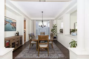 63 Volta Del Tintori, Lake Elsinore, CA 92532 - Photo 3