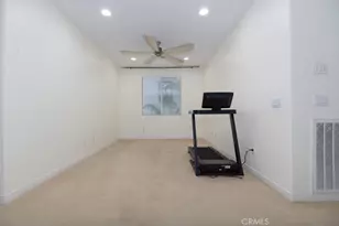 63 Volta Del Tintori, Lake Elsinore, CA 92532 - Photo 13