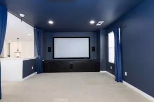 63 Volta Del Tintori, Lake Elsinore, CA 92532 - Photo 7