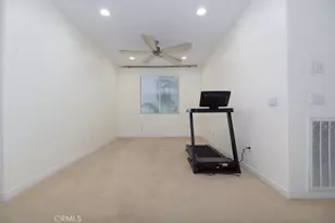 63 Volta Del Tintori, Lake Elsinore, CA 92532 - Photo 13