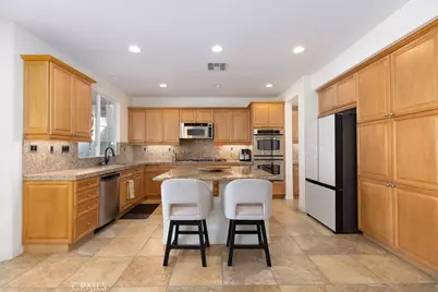 63 Volta Del Tintori, Lake Elsinore, CA 92532 - Photo 3