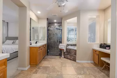 63 Volta Del Tintori, Lake Elsinore, CA 92532 - Photo 21