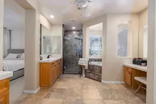 63 Volta Del Tintori, Lake Elsinore, CA 92532 - Photo 19