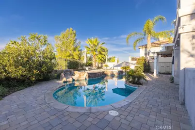 63 Volta Del Tintori, Lake Elsinore, CA 92532 - Photo 29