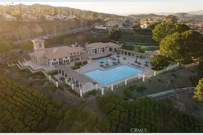 63 Volta Del Tintori, Lake Elsinore, CA 92532 - Photo 27