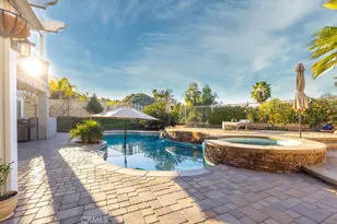 63 Volta Del Tintori, Lake Elsinore, CA 92532 - Photo 1