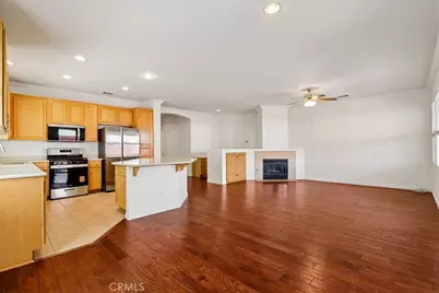 28356 Long Meadow, Menifee, CA 92584 - Photo 9