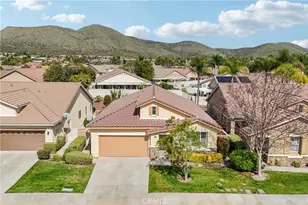 28356 Long Meadow, Menifee, CA 92584 - Photo 1