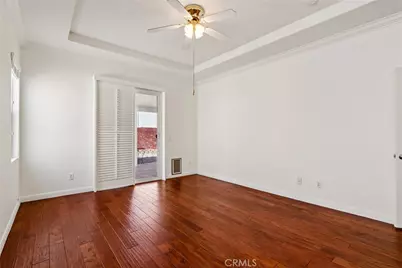 28356 Long Meadow, Menifee, CA 92584 - Photo 25