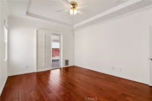 28356 Long Meadow, Menifee, CA 92584 - Photo 25