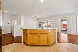 28356 Long Meadow, Menifee, CA 92584 - Photo 13