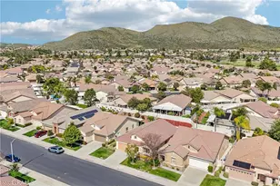 28356 Long Meadow, Menifee, CA 92584 - Photo 45