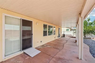 28356 Long Meadow, Menifee, CA 92584 - Photo 33