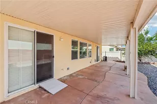 28356 Long Meadow, Menifee, CA 92584 - Photo 33