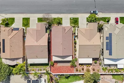 28356 Long Meadow, Menifee, CA 92584 - Photo 45