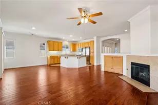 28356 Long Meadow, Menifee, CA 92584 - Photo 9