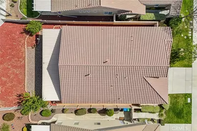 28356 Long Meadow, Menifee, CA 92584 - Photo 47