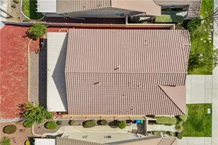 28356 Long Meadow, Menifee, CA 92584 - Photo 47