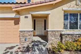 28356 Long Meadow, Menifee, CA 92584 - Photo 3