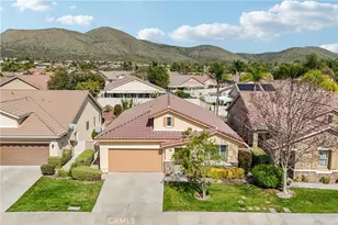 28356 Long Meadow, Menifee, CA 92584 - Photo 39