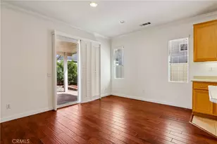 28356 Long Meadow, Menifee, CA 92584 - Photo 11