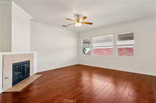 28356 Long Meadow, Menifee, CA 92584 - Photo 5