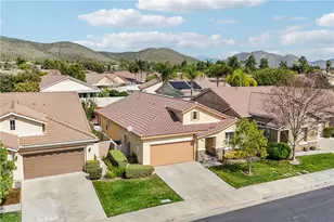 28356 Long Meadow, Menifee, CA 92584 - Photo 41