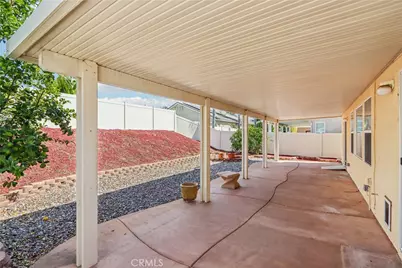 28356 Long Meadow, Menifee, CA 92584 - Photo 35
