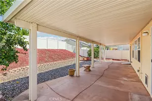 28356 Long Meadow, Menifee, CA 92584 - Photo 35