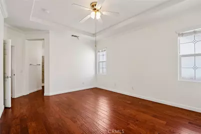 28356 Long Meadow, Menifee, CA 92584 - Photo 27